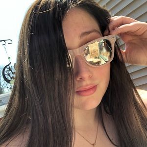 Meet your Posher, Jill